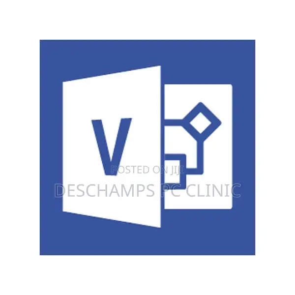 Activation Accounts for Office 365 and Other Softwares