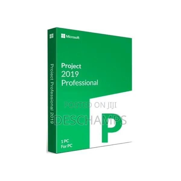 Activation Accounts for Office 365 and Other Softwares