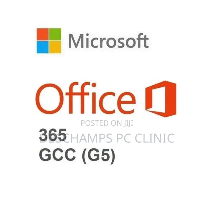 Activation Accounts for Office 365 and Other Softwares