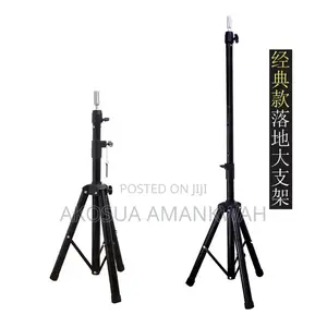 Mannequin Stand