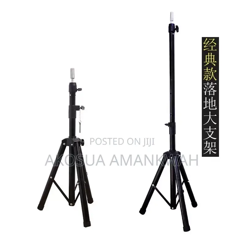 Mannequin Stand