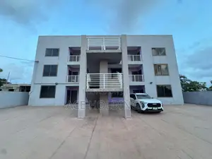 2bdrm Apartment in Lakeside for rent