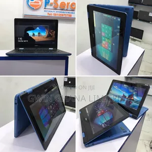 Laptop Acer Aspire R3-131T 4GB Intel HDD 500GB