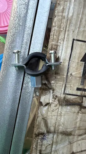 Galvanized Threaded Pipe 20mm , 25mm 32,Mm