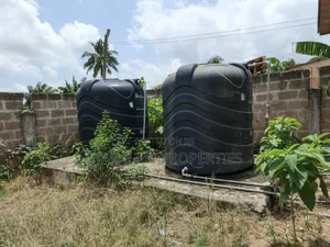 Sachet Water Company for Sale ( Near Abrepo)