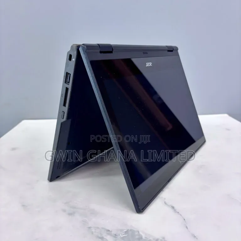 Laptop Acer Iconia B1 730HD 4GB Intel SSD 60GB