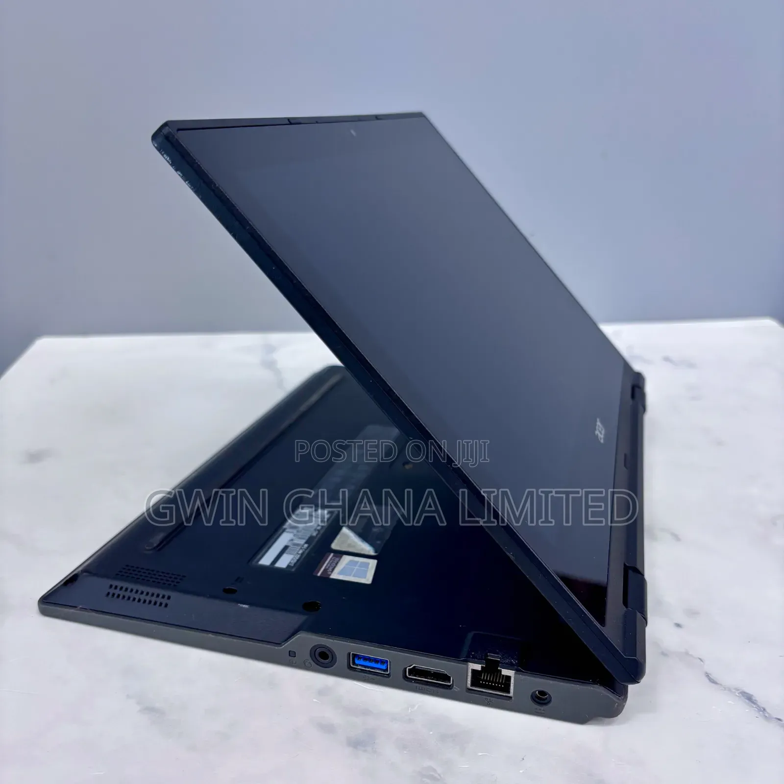 Laptop Acer Iconia B1 730HD 4GB Intel SSD 60GB
