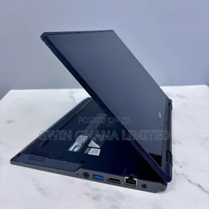 Laptop Acer Iconia B1 730HD 4GB Intel SSD 60GB