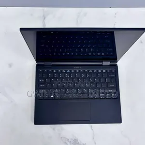 Laptop Acer Iconia B1 730HD 4GB Intel SSD 60GB