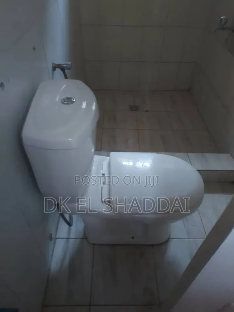 4bdrm House in Amasaman for rent