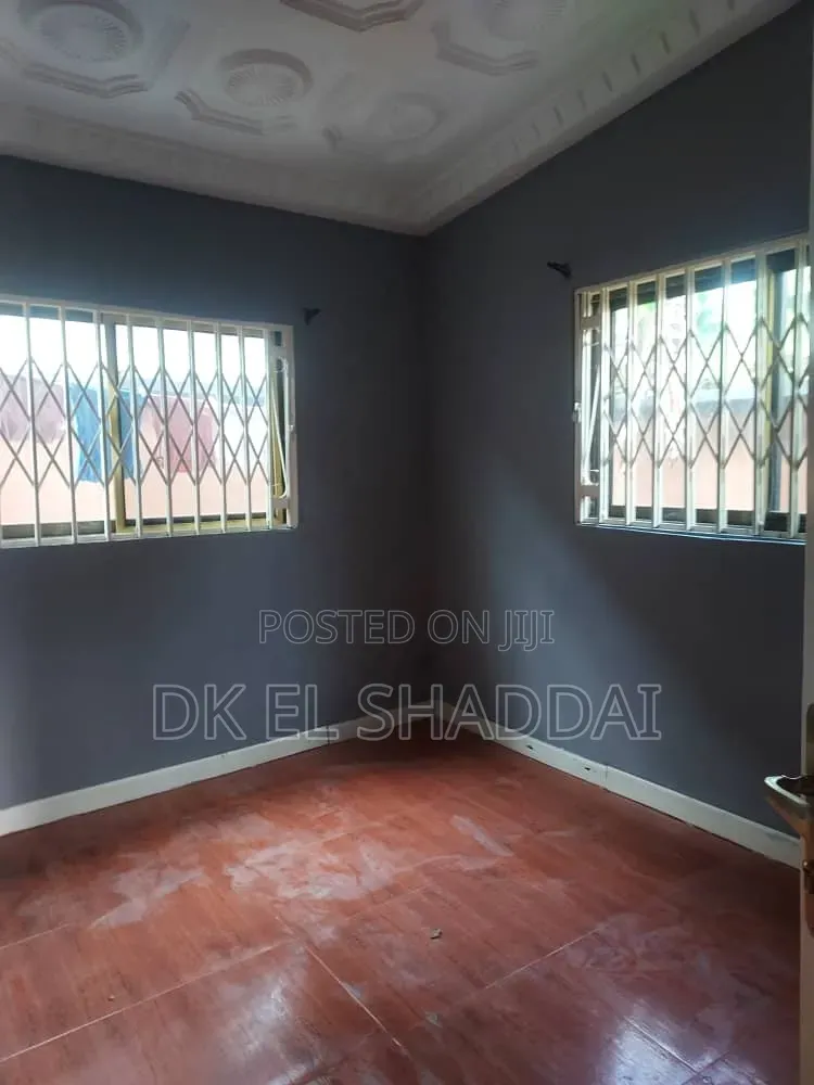 4bdrm House in Amasaman for rent