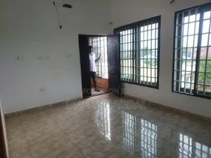 2bdrm Apartment in Amasaman for rent