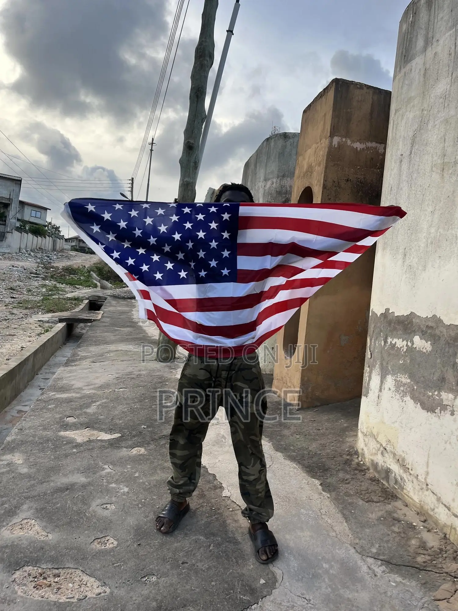Original Country Flag Available At Cool Price