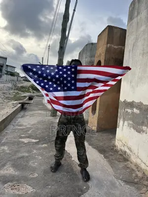 Original Country Flag Available At Cool Price