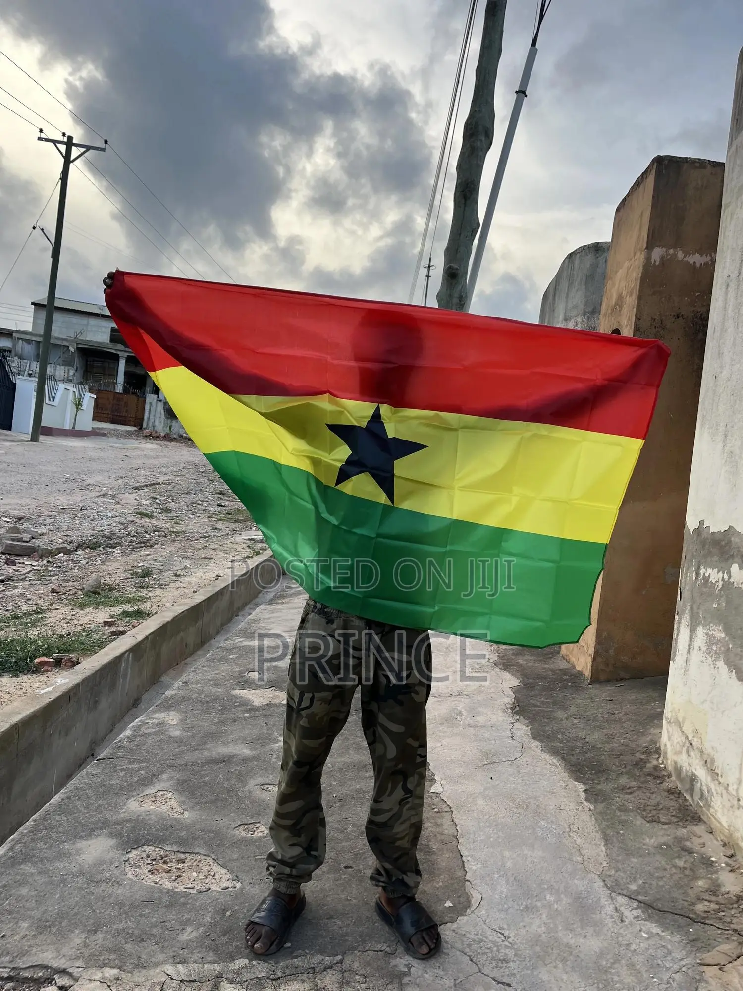 Original Country Flag Available At Cool Price