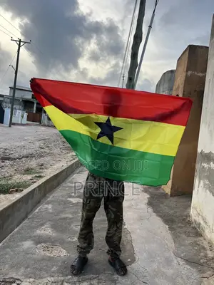 Original Country Flag Available At Cool Price
