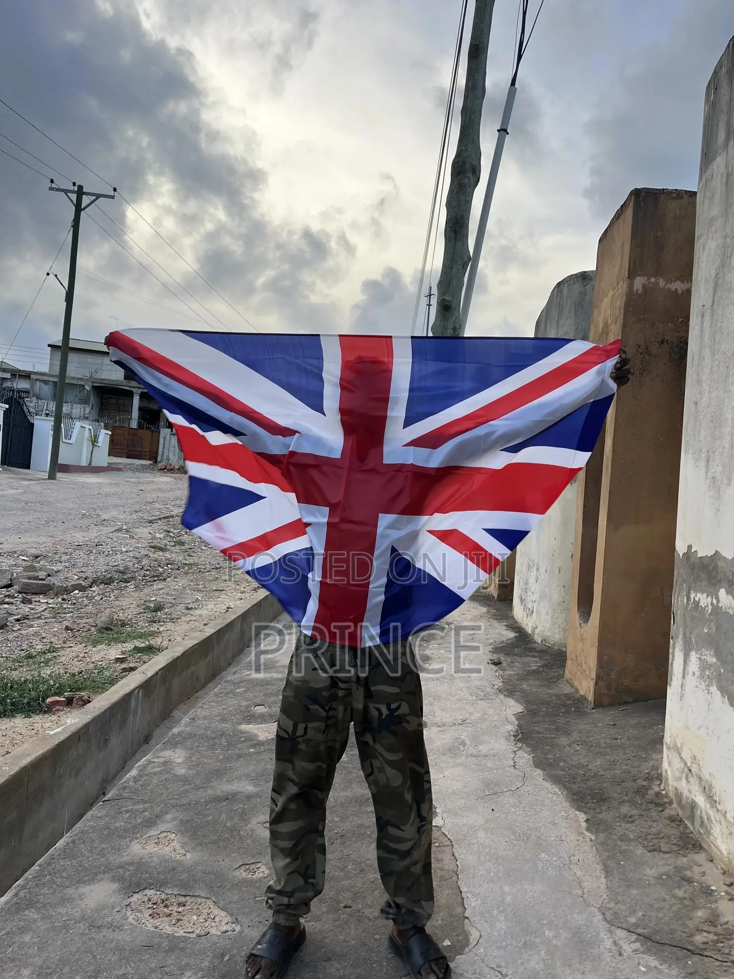 Original Country Flag Available At Cool Price