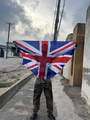 Original Country Flag Available At Cool Price
