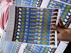 Event Wristbands