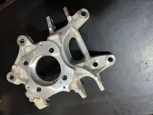 Honda CRV 2017-2023 Back Lower Arm