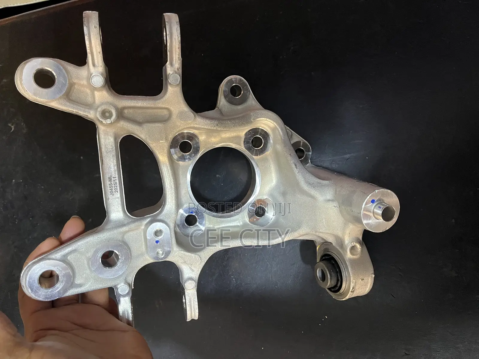 Honda CRV 2017-2023 Back Lower Arm