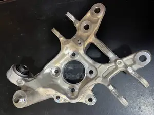 Honda CRV 2017-2023 Back Lower Arm