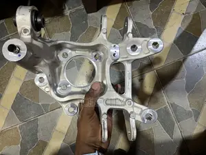 Honda CRV 2017-2023 Back Lower Arm