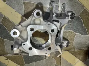 Honda CRV 2017-2023 Back Lower Arm