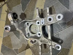 Honda CRV 2017-2023 Back Lower Arm