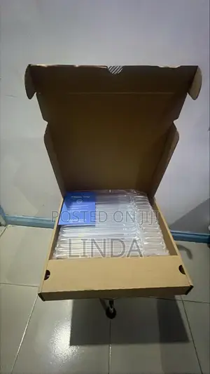 New Laptop Dell Latitude 7320 16GB Intel Core i5 SSD 512GB