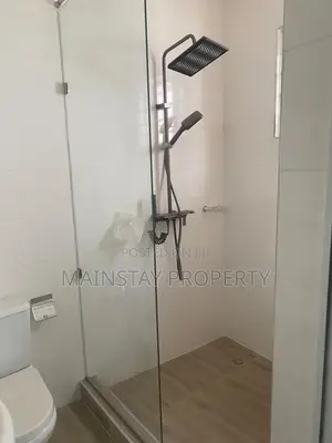 3bdrm House in Spintex for rent