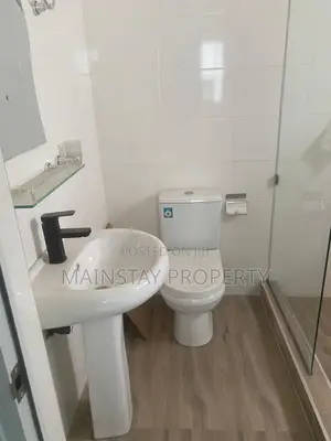 3bdrm House in Spintex for rent