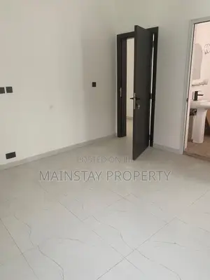 3bdrm House in Spintex for rent