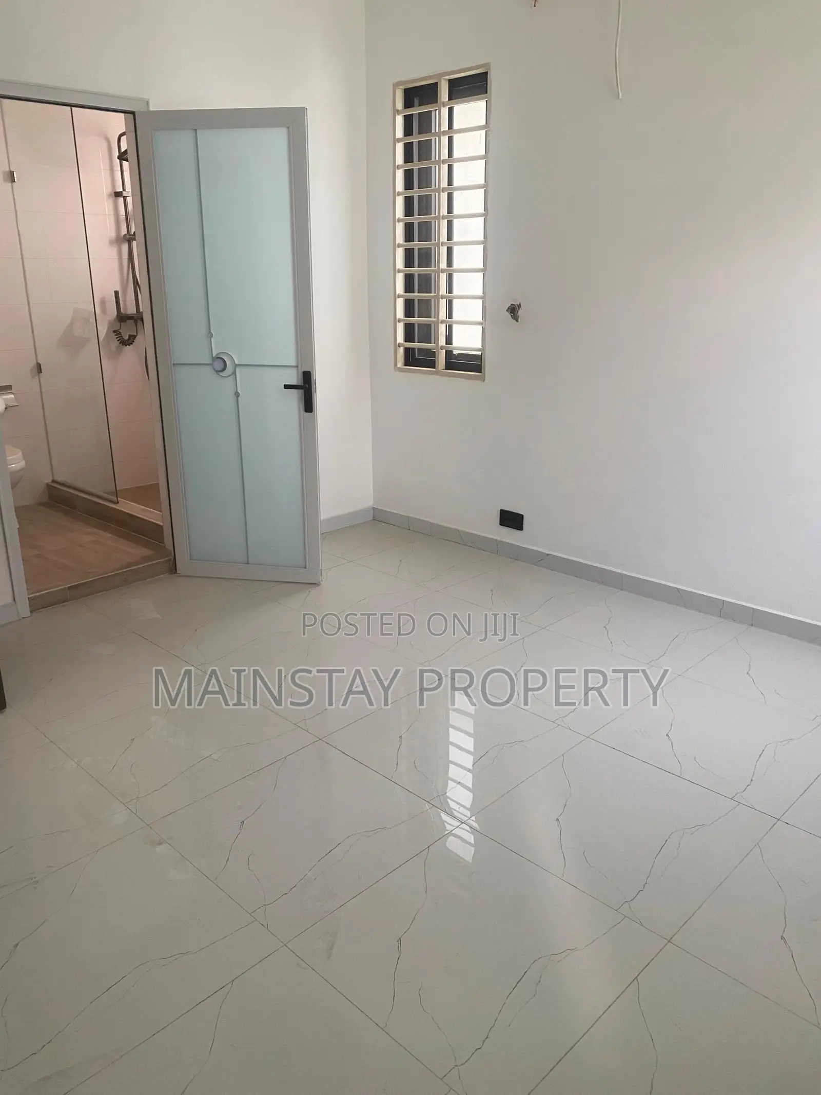 3bdrm House in Spintex for rent