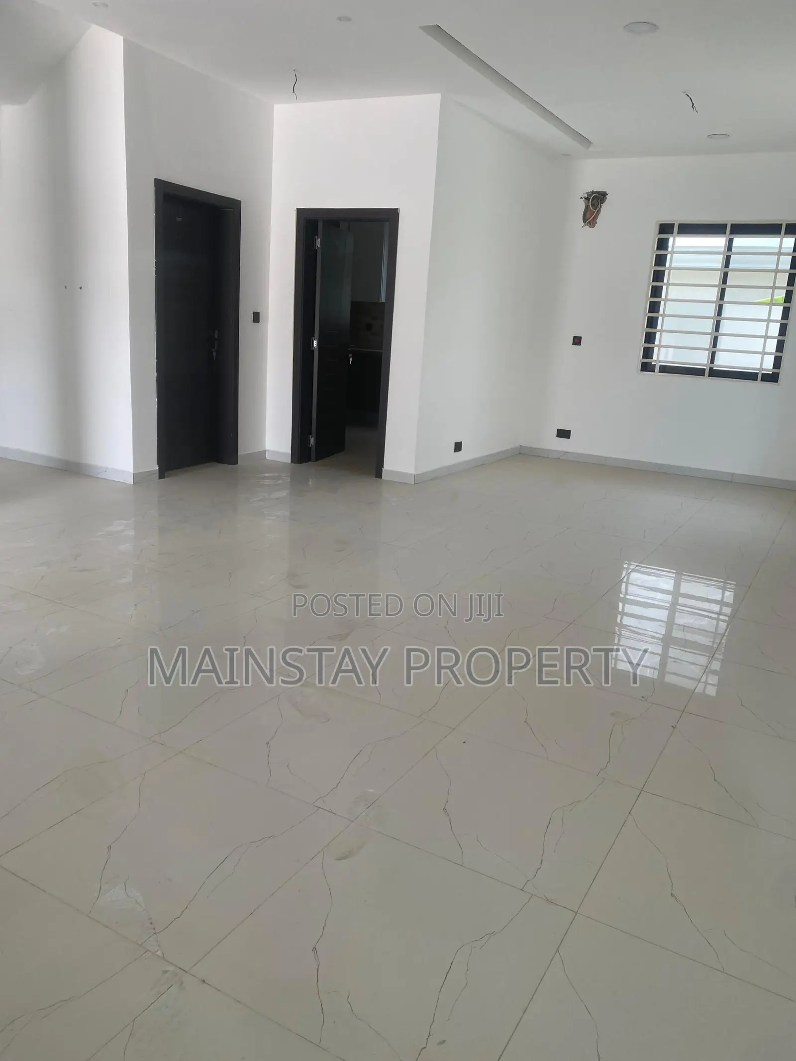3bdrm House in Spintex for rent