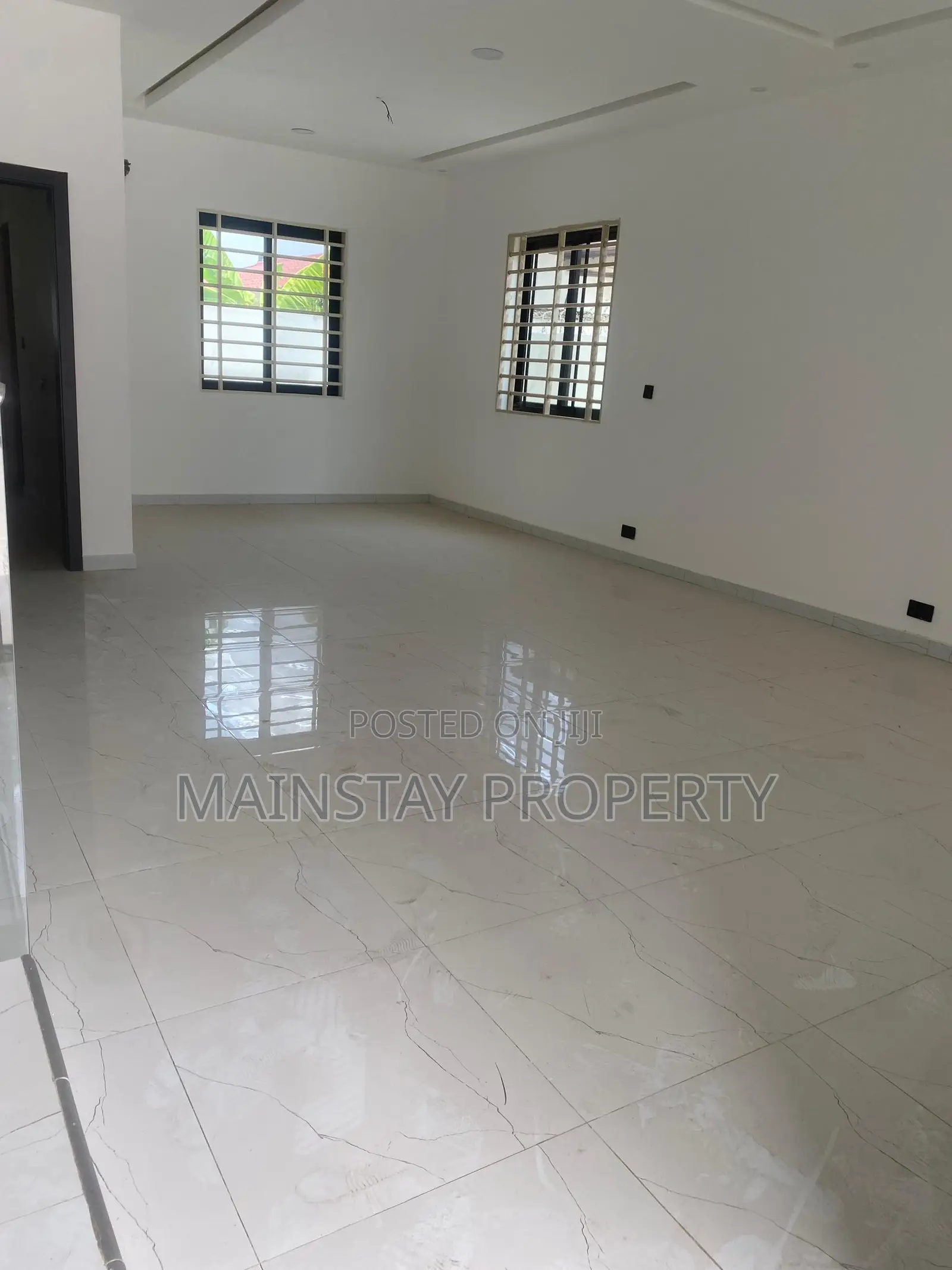 3bdrm House in Spintex for rent