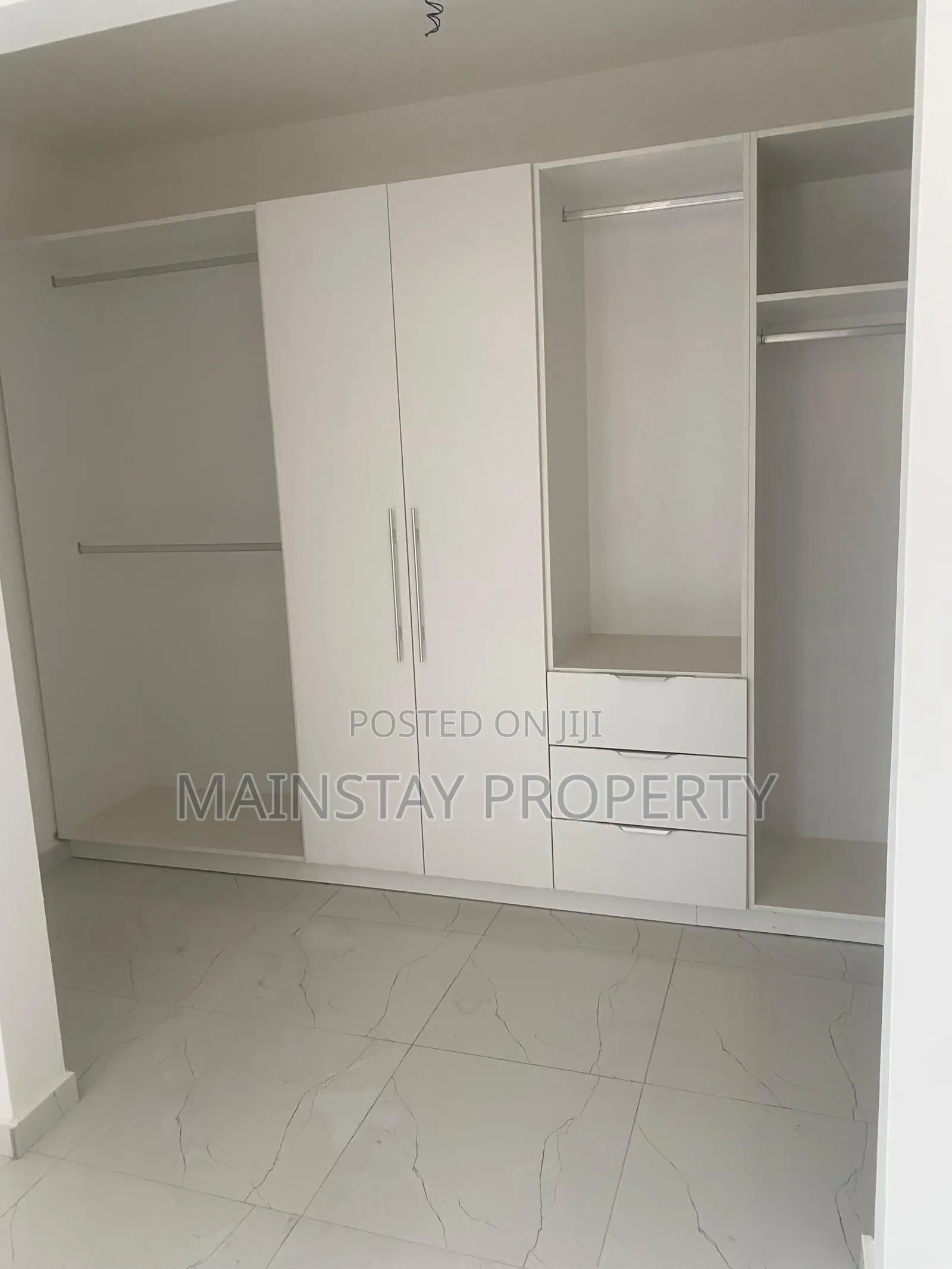 3bdrm House in Spintex for rent