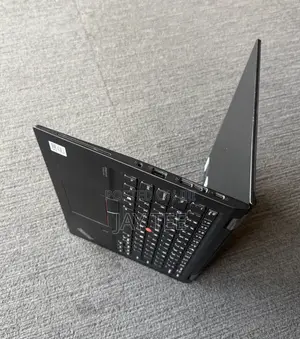 Laptop Lenovo ThinkPad x13 Yoga 16GB Intel Core i7 SSD 256GB