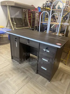 Office Table