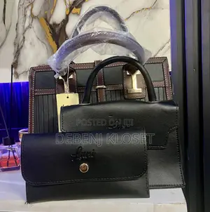 Women Handbags