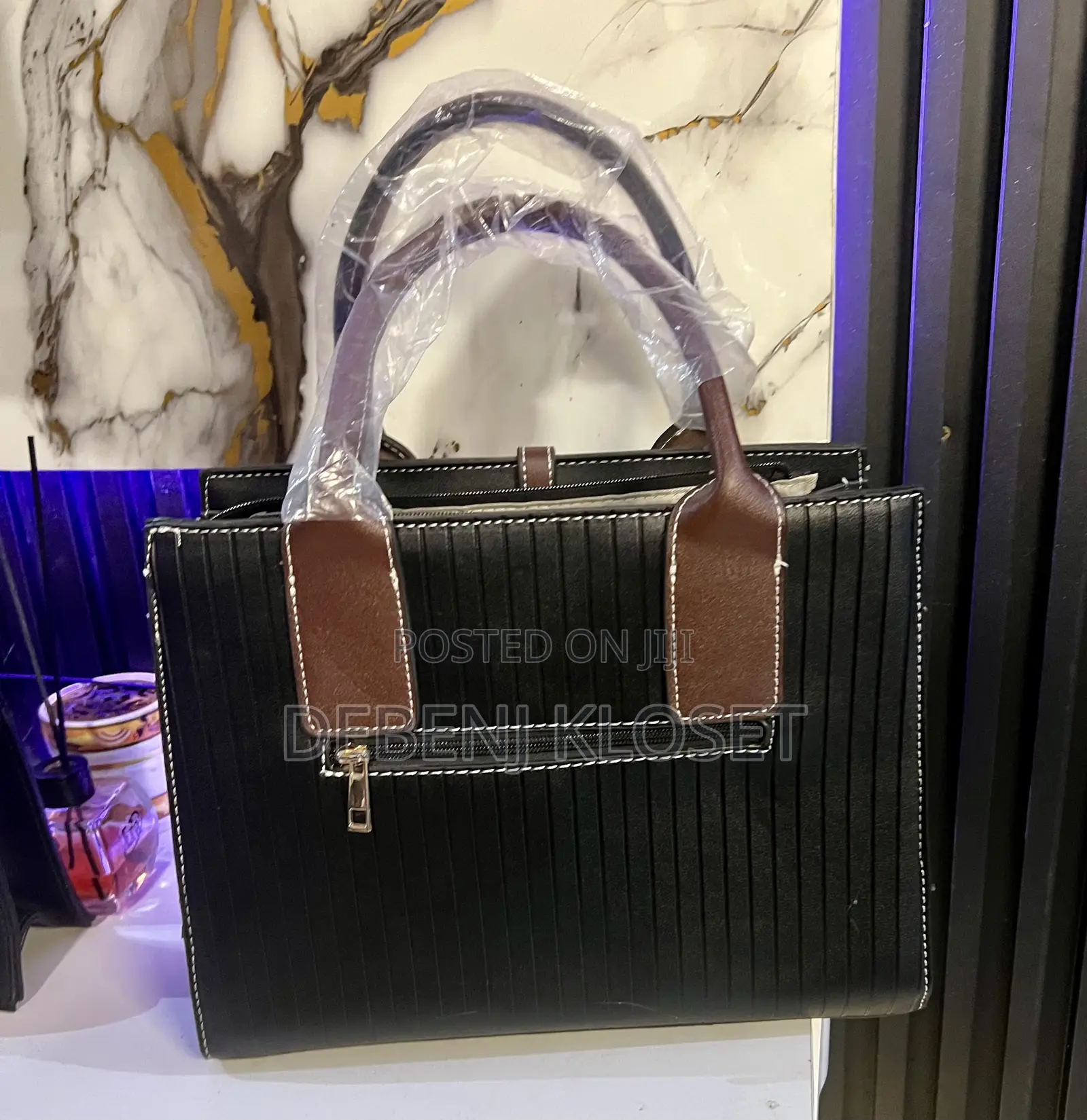 Women Handbags