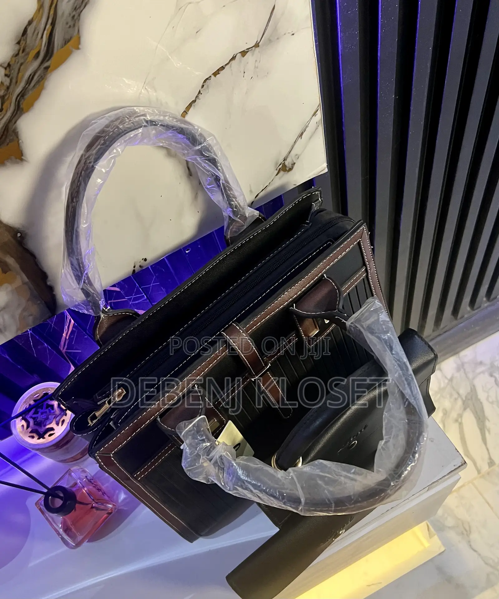 Women Handbags
