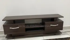 Tv Unit Set
