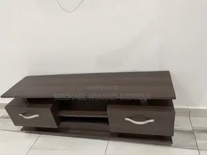 Tv Unit Set