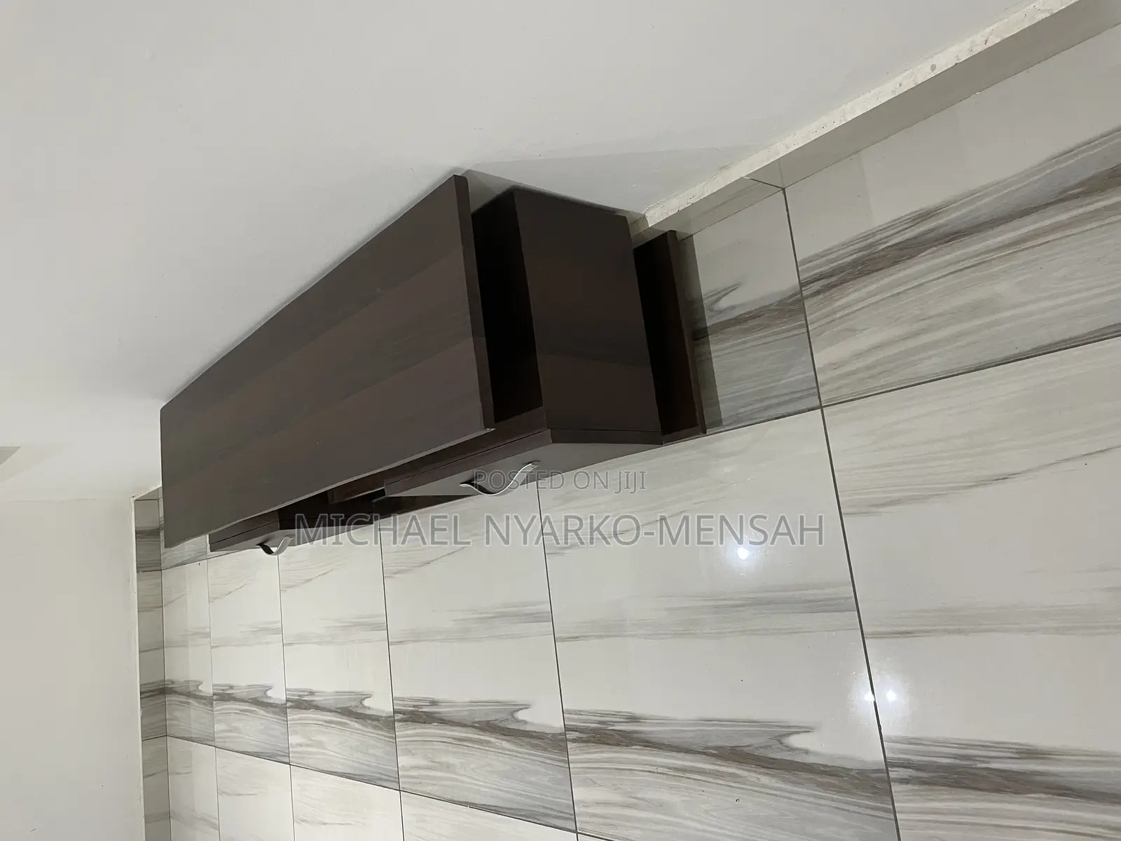 Tv Unit Set