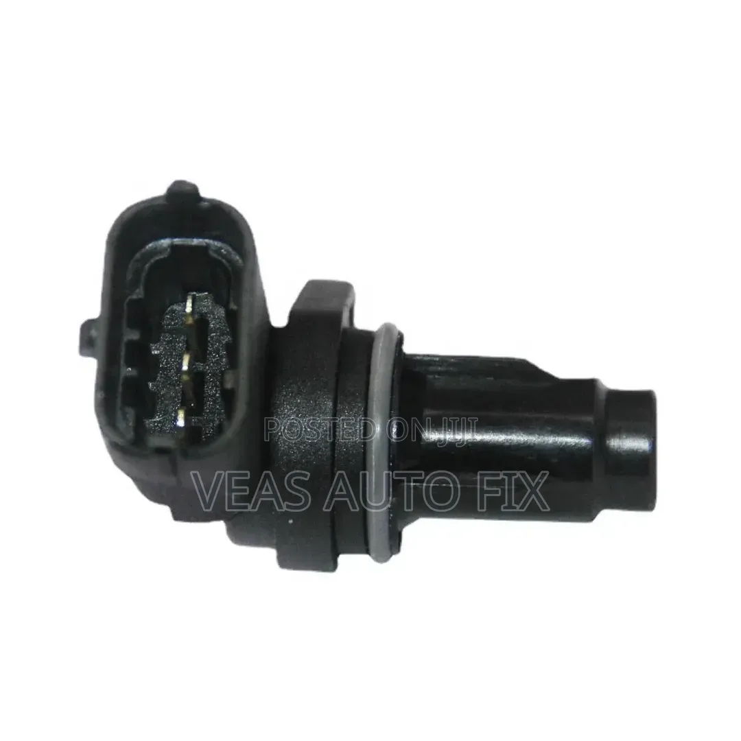 Engine Camshaft Sensor for 2010-2011 Kia Soul 1.6l #39350-2b000