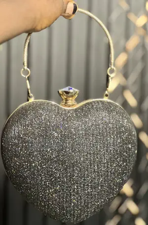 Ladies Hand Bags