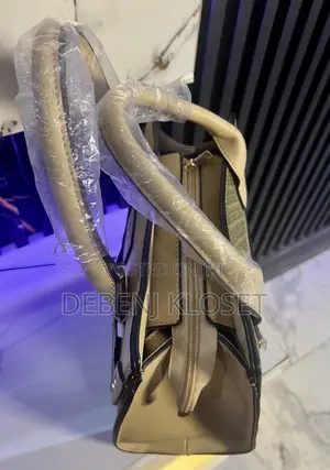 Women Hand Bags