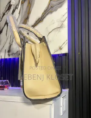 Women Hand Bags