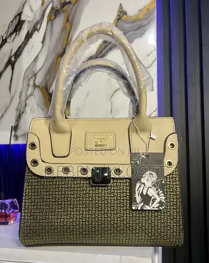 Women Hand Bags